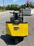 EZGO TEXTRON XI-835S, ELECTRIC, 24V