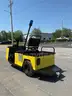 EZGO TEXTRON XI-835S, ELECTRIC, 24V