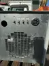 UNUSED 2022 ECO BLAZE 18E ELECTRIC CONSTRUCTION HEATER, 208/240V, 1PH, 18KW
