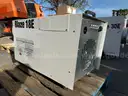UNUSED 2022 ECO BLAZE 18E ELECTRIC CONSTRUCTION HEATER, 208/240V, 1PH, 18KW