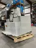NEW/UNUSED GRAPHITE EMBOSSING ROLLER PRESS
