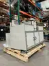 NEW/UNUSED GRAPHITE EMBOSSING ROLLER PRESS