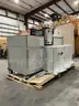 NEW/UNUSED GRAPHITE EMBOSSING ROLLER PRESS
