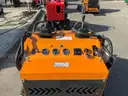 UNUSED LANDHERO LDH-T380 TRACK LOADER