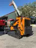 UNUSED LANDHERO LDH-T380 TRACK LOADER