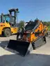 UNUSED LANDHERO LDH-T380 TRACK LOADER