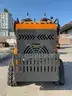 UNUSED LANDHERO LDH-T380 TRACK LOADER