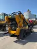 UNUSED 2025 AGT MX-MRT14 TRACK LOADER