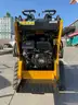 UNUSED 2025 AGT MX-MRT14 TRACK LOADER
