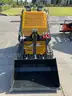 UNUSED 2025 AGT MX-MRT14 TRACK LOADER