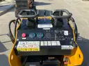 UNUSED 2025 AGT MX-MRT14 TRACK LOADER