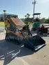 UNUSED 2025 AGT MX-MRT14 TRACK LOADER