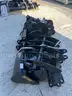 NEW MINI EXCAVATOR ATTACHMENT SET