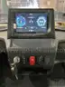 UNUSED 2025 IRGC80 GOLF CART, ELECTRIC