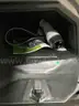 UNUSED 2025 IRGC80 GOLF CART, ELECTRIC