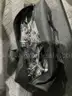 UNUSED 2025 IRGC80 GOLF CART, ELECTRIC