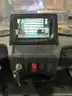 UNUSED 2025 IRGC80 GOLF CART, ELECTRIC