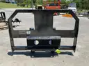 UNUSED 2025 GIYI GY-FR47C FORK ATTACHMENT FOR DINGO SKID STEER