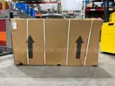 UNUSED 2025 SKLP ELECTRIC TWO WHEELED SCOOTER MODEL SK-E48