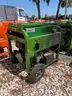 AMERICAN TOOL PORTABLE GENERATOR, DIESEL POWERED