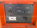 AMERICAN TOOL AT7500D12GAL PORTABLE GENERATOR, DIESEL POWERED