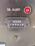 AMERICAN TOOL AT7500D12GAL PORTABLE GENERATOR, DIESEL POWERED