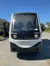 2020 CLUB CAR / AYRO INC URBAN ELECTRIC UTILITY LSV