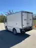 2020 CLUB CAR / AYRO INC URBAN ELECTRIC UTILITY LSV