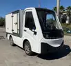 2020 CLUB CAR / AYRO INC URBAN ELECTRIC UTILITY LSV