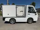 2020 CLUB CAR / AYRO INC URBAN ELECTRIC UTILITY LSV