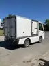 2020 CLUB CAR / AYRO INC URBAN ELECTRIC UTILITY LSV