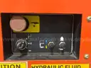 SNORKEL&#xA0;MAN LIFT&#xA0;MODEL TM12
