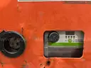 SNORKEL&#xA0;MAN LIFT&#xA0;MODEL TM12