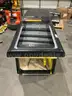 CORNELIUS PEPSI SODA FOUNTAIN SYSTEM, LAID DOWN FOR SHIPPING