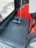 UNUSED IRE25 KUBOTA DIESEL MINI EXCAVATOR ENCLOSED CAB WITH AC