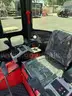 UNUSED IRE25 KUBOTA DIESEL MINI EXCAVATOR ENCLOSED CAB WITH AC