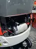UNUSED IRE25 KUBOTA DIESEL MINI EXCAVATOR ENCLOSED CAB WITH AC