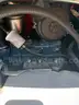 UNUSED IRE25 KUBOTA DIESEL MINI EXCAVATOR ENCLOSED CAB WITH AC