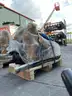 UNUSED 2025 HYDRAULIC BREAKER CE MODEL SB05, REQUIRED PRESSURE 100-120 BAR