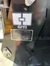UNUSED 2025 GIYI 4-IN-1 BUCKET ATTACHMENT MODEL GY-XKH39F FOR MINI SKID STEER, 39in