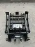 UNUSED 2025 GRABBER ATTACHMENT FOR MINI EXCAVATOR, FITS 1-2TON EXCAVATOR