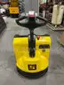 HYSTER PALLET JACK MODEL W45Z-HD, ELECTRIC, 24V