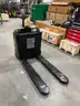 HYSTER PALLET JACK MODEL W45Z-HD, ELECTRIC, 24V