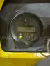 HYSTER PALLET JACK MODEL W45Z-HD, ELECTRIC, 24V
