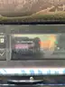 JOHN DEERE SKID STEER MODEL 315, DIESEL, ENCLOSED CAB , BUCKET ATTACH NOT INCLUDED