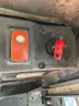 JOHN DEERE SKID STEER MODEL 315, DIESEL, ENCLOSED CAB , BUCKET ATTACH NOT INCLUDED