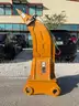UNUSED GIYI RIPPER ATTACHMENT MODEL GY-R320C FOR EXCAVATOR , FITS CAT 320