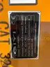 UNUSED GIYI RIPPER ATTACHMENT MODEL GY-R320C FOR EXCAVATOR , FITS CAT 320
