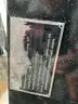 UNUSED 2025 GIYI PLATE GRABBER ATTACHMENT MODEL GY-PG72C FOR UNIVERSAL SKID STEER, 72in W