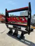 UNUSED 2025 FLAT RIPPER MODEL GY-FR70 FOR SKID STEER, 70in